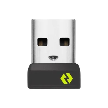 1 ШТ. Беспроводной Приемник Ключа USB-Адаптер Для Logitech Mx Keys mini Keys
