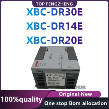100% новый оригинальный XBC-DR14E XBC-DR20E XBC-DR30E
