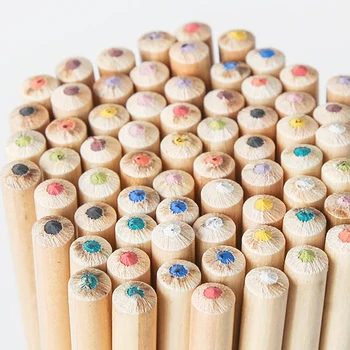 12 Цветная керамика, подглазурный цветной карандаш, керамика, ручная роспись, крючок, линия, Подглазурная цветная свинцовая пудра, ручка