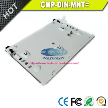 CMP-DIN-MNT = Ушко для крепления на DIN-рейку для Cisco WS-C2960C-8PT-L