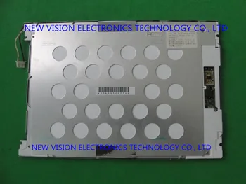 NL6448AC32-03 Оригинальный 10,1-дюймовый сменный модуль ЖК-дисплея для промышленного оборудования для NEC