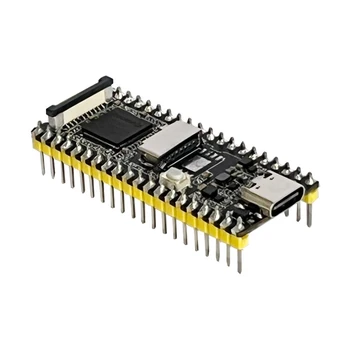 Pico Development Board RV1103 Linux Pins совместим с Raspberry Pico