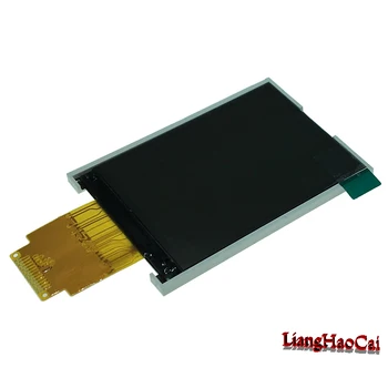 TIANMA 2,2-дюймовый TFT LCD LCM экран TM022HDH26 QVGA 240 (RGB) * 320 SPI Последовательный интерфейс HX8347D ILI9341 drive IC