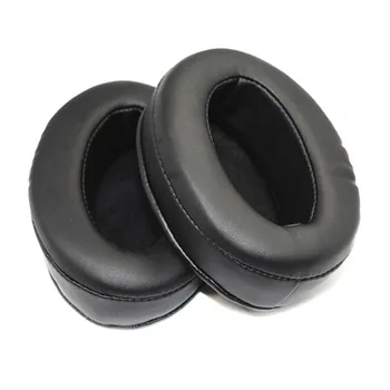 Амбушюры, сменные чехлы, амбушюры, поролоновая подушка, запасные части для наушников Asus ROG Strix Fusion 300 Headset Headphones