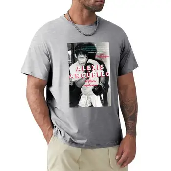 Бокс и боксеры: Взрывная футболка Thinman, футболки с кошками, футболки оверсайз, мужские топы, футболки, мужские топы, футболки для мужчин