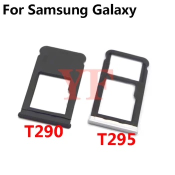 Для Samsung Galaxy Tab A 8,0 