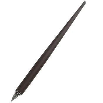 Карандаш ручной работы, практичный рисунок карандашом ручной работы, подглазурный карандаш, керамический карандаш