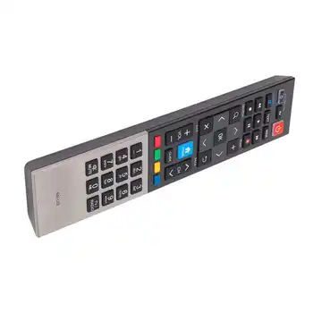 Многофункциональный пульт дистанционного управления телевизором для RM‑L02