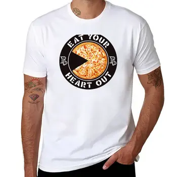 Новая футболка 094 - UH 04, летний топ, футболка на заказ, футболки для мужчин большого и высокого роста