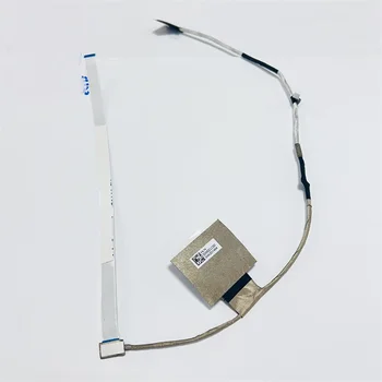 Новый ЖК-кабель для Ноутбука Flex Для HP ProBook 450 455 650 G8 DDX8QCLC921