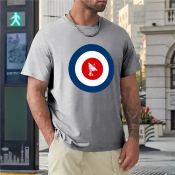Общественное вещание -футболка с логотипом Spitfire, футболка с круглым вырезом, короткая футболка, дизайнерская футболка для мужчин