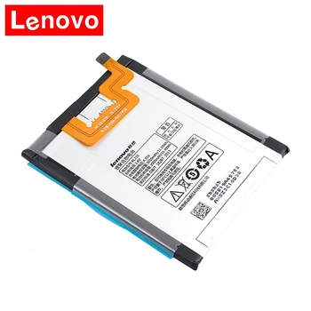 Оригинальный для Lenovo BL216 Аккумулятор Перезаряжаемый Литий-ионный Резервный Аккумулятор емкостью 3050 мАч для Lenovo K910 K910e BL-216 Battery + Инструменты