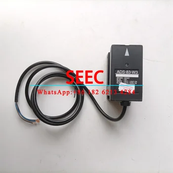 Переключатель датчика уровня подъема SEEC ADS-83-W3 Используется для Fujitec