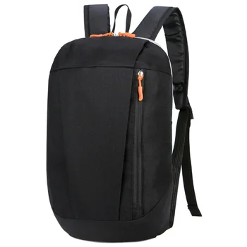 Повседневный мужской и женский рюкзак на открытом воздухе, мужской рюкзак для путешествий, легкий спортивный рюкзак на открытом воздухе, модный рюкзак
