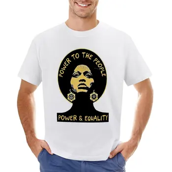 Самая успешная Черная версия Angela Davis, футболки Still Keeping From You, топы для мужчин, тренировочные рубашки