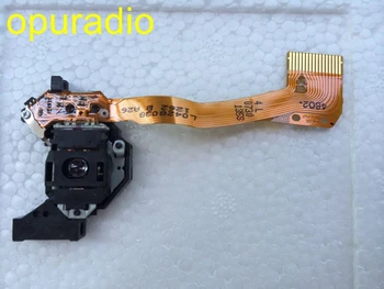 Совершенно новый Matsushita CD laser RAE0142 RAE501 без оптического приемника IC для Mercedes Comand car cd radio pickup 3ШТ
