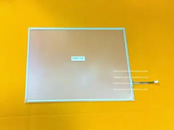 Совершенно новый Дигитайзер с Сенсорным экраном для сенсорной стеклянной панели LB104S01-TL02 Pad LB104S01 (TL) (02)